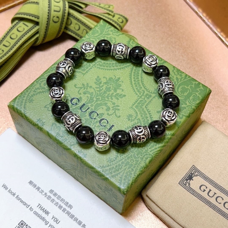 Gucci Bracelets